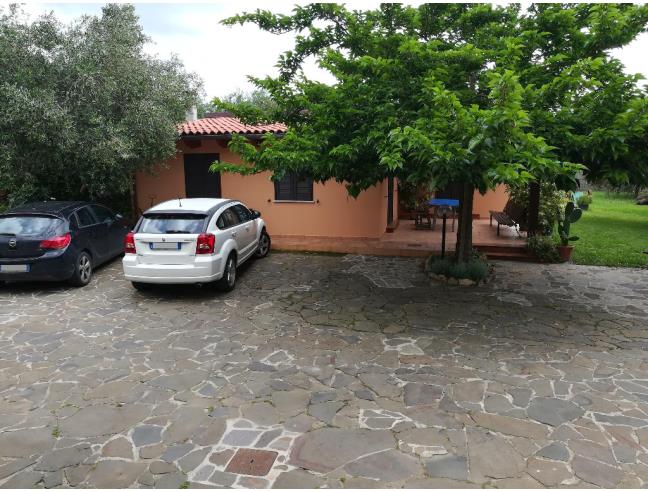 Anteprima foto 1 - Affitto Appartamento Vacanze da Privato a Alghero - Santa Maria La Palma