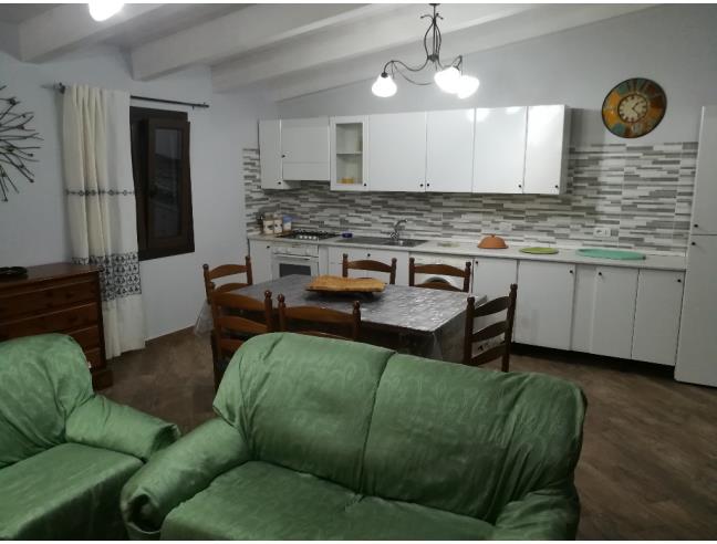 Anteprima foto 6 - Affitto Appartamento Vacanze da Privato a Alghero - Santa Maria La Palma