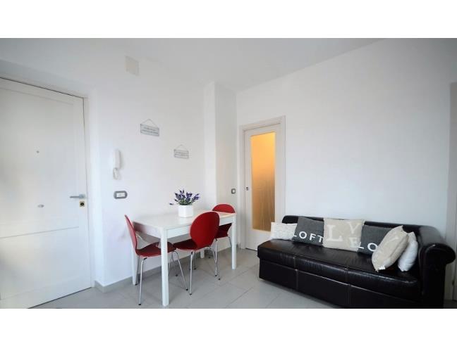 Anteprima foto 1 - Affitto Appartamento Vacanze da Privato a Alghero (Sassari)