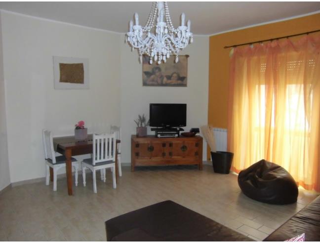 Anteprima foto 1 - Affitto Appartamento Vacanze da Privato a Alghero (Sassari)