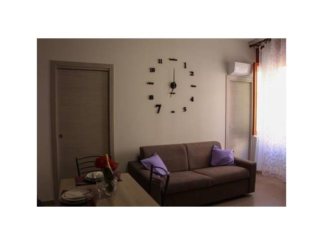 Anteprima foto 2 - Affitto Appartamento Vacanze da Privato a Alghero (Sassari)