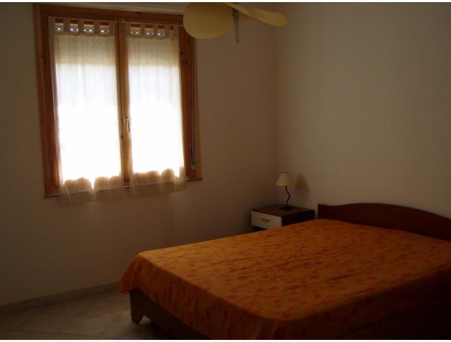 Anteprima foto 3 - Affitto Appartamento Vacanze da Privato a Alghero (Sassari)