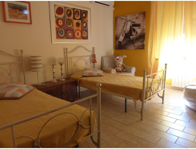 Anteprima foto 4 - Affitto Appartamento Vacanze da Privato a Alghero (Sassari)
