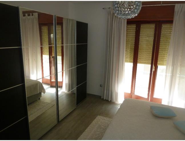 Anteprima foto 5 - Affitto Appartamento Vacanze da Privato a Alghero (Sassari)