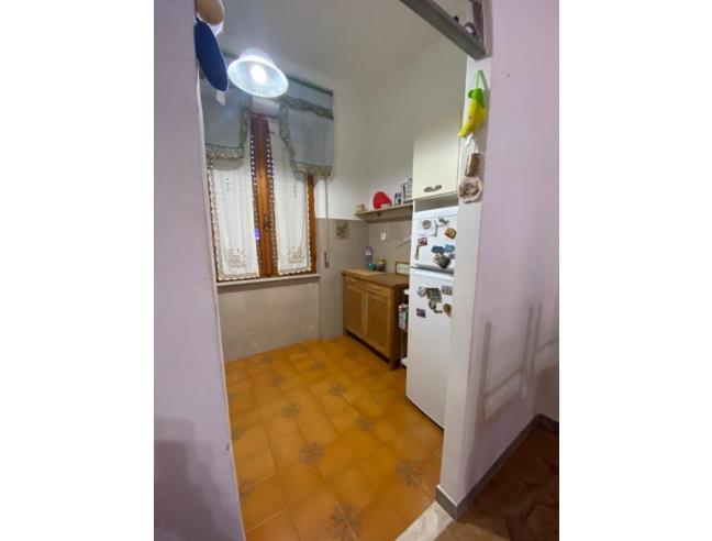 Anteprima foto 5 - Affitto Appartamento Vacanze da Privato a Alghero (Sassari)