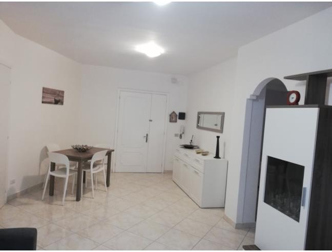 Anteprima foto 6 - Affitto Appartamento Vacanze da Privato a Alghero (Sassari)