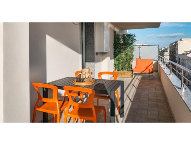 Anteprima foto 6 - Affitto Appartamento Vacanze da Privato a Alghero (Sassari)