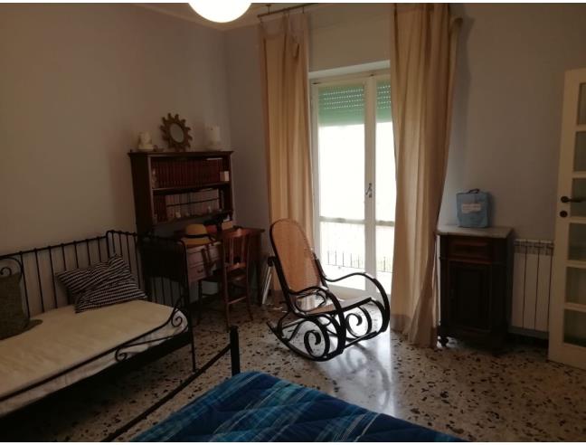 Anteprima foto 7 - Affitto Appartamento Vacanze da Privato a Alghero (Sassari)