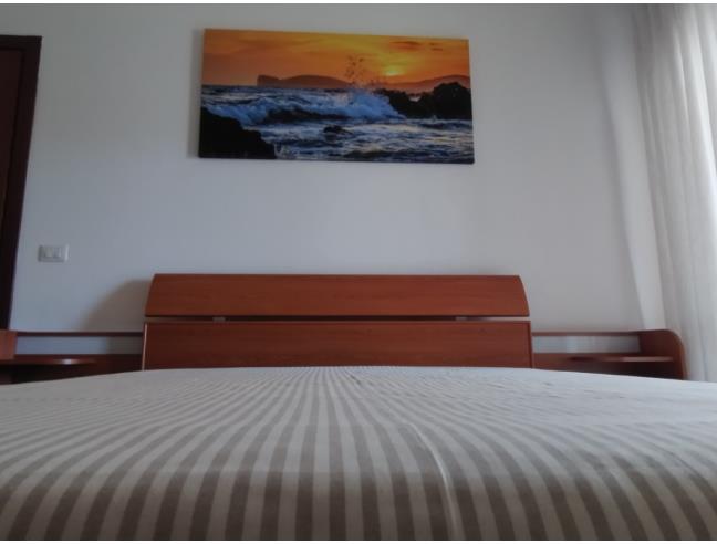 Anteprima foto 7 - Affitto Appartamento Vacanze da Privato a Alghero (Sassari)