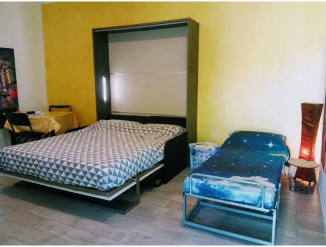 Anteprima foto 8 - Affitto Appartamento Vacanze da Privato a Alghero (Sassari)