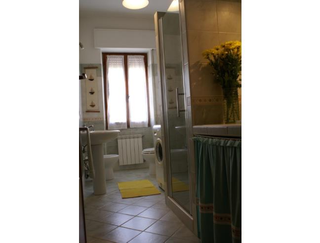 Anteprima foto 8 - Affitto Appartamento Vacanze da Privato a Alghero (Sassari)