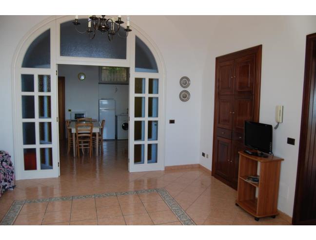 Anteprima foto 1 - Affitto Appartamento Vacanze da Privato a Amalfi - Pastena-Lone