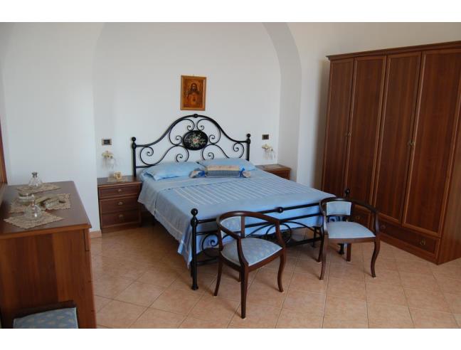 Anteprima foto 2 - Affitto Appartamento Vacanze da Privato a Amalfi - Pastena-Lone