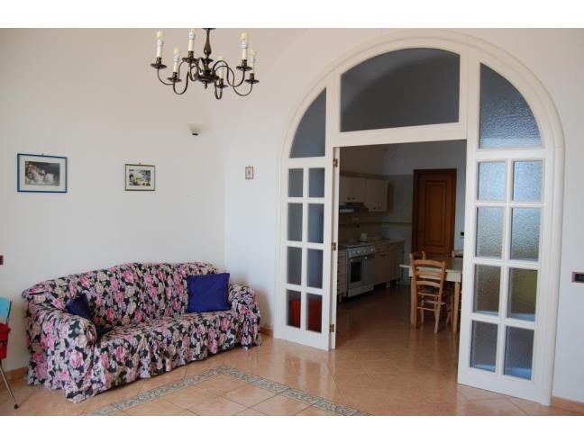 Anteprima foto 5 - Affitto Appartamento Vacanze da Privato a Amalfi - Pastena-Lone