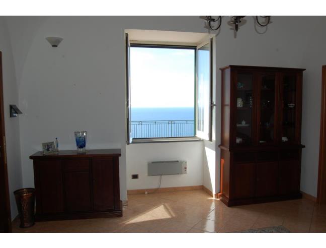 Anteprima foto 6 - Affitto Appartamento Vacanze da Privato a Amalfi - Pastena-Lone