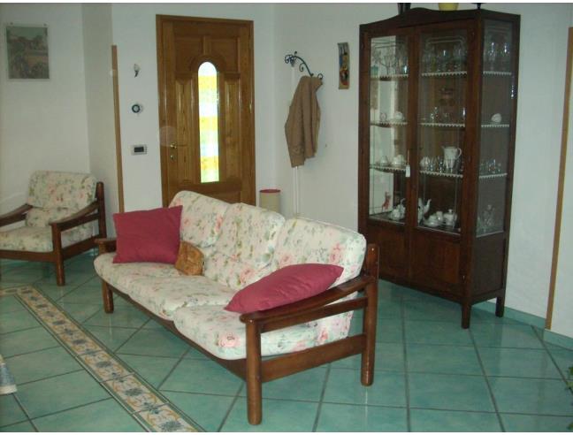 Anteprima foto 3 - Affitto Appartamento Vacanze da Privato a Amalfi (Salerno)