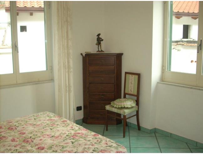 Anteprima foto 5 - Affitto Appartamento Vacanze da Privato a Amalfi (Salerno)
