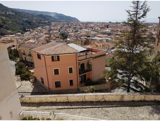 Anteprima foto 3 - Affitto Appartamento Vacanze da Privato a Amantea - Campora San Giovanni