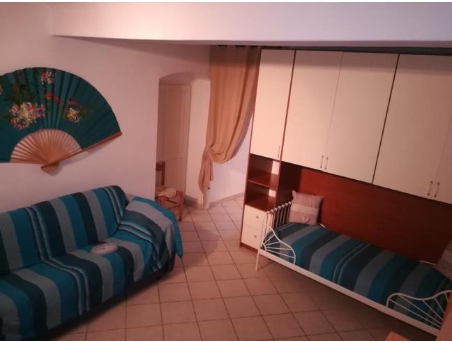 Anteprima foto 6 - Affitto Appartamento Vacanze da Privato a Ameglia (La Spezia)