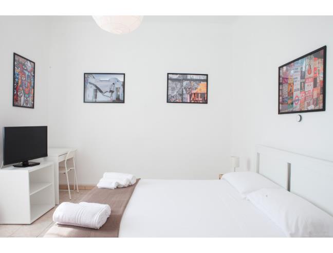 Anteprima foto 1 - Affitto Appartamento Vacanze da Privato a Ancona - Centro città