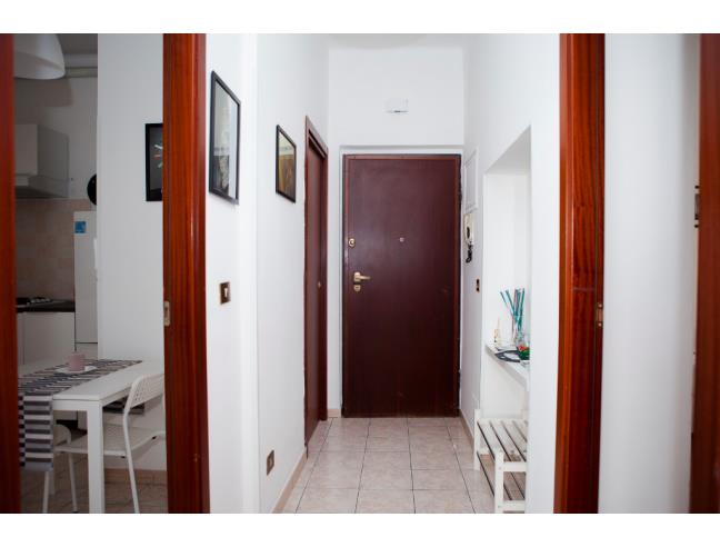 Anteprima foto 7 - Affitto Appartamento Vacanze da Privato a Ancona - Centro città