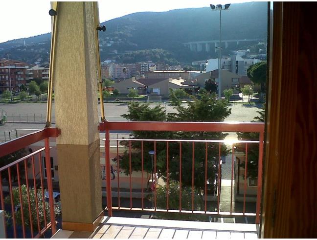 Anteprima foto 1 - Affitto Appartamento Vacanze da Privato a Andora - Marina Di Andora