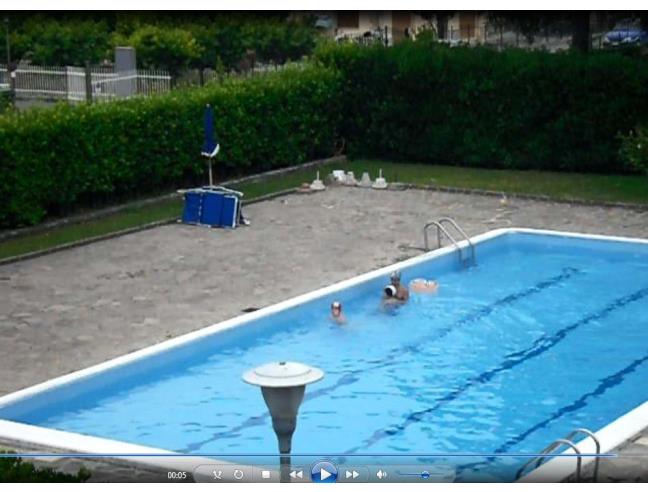 Anteprima foto 1 - Affitto Appartamento Vacanze da Privato a Andora - Marina Di Andora