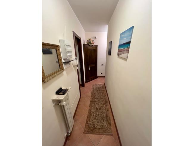 Anteprima foto 2 - Affitto Appartamento Vacanze da Privato a Andora - Marina Di Andora