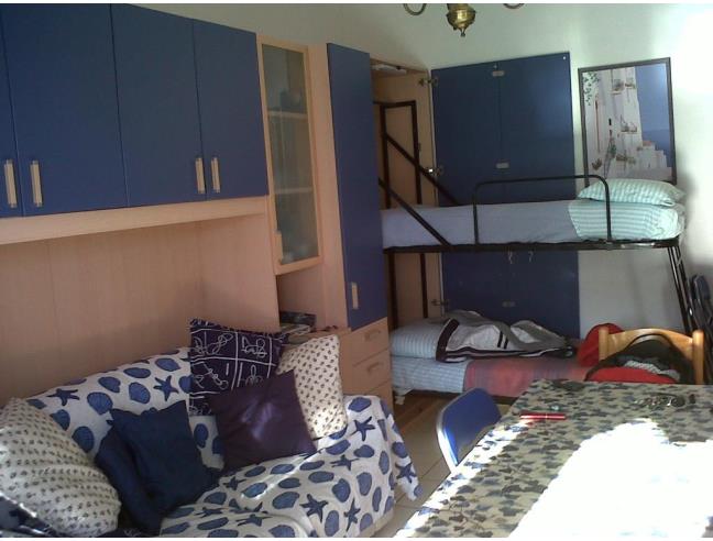 Anteprima foto 3 - Affitto Appartamento Vacanze da Privato a Andora - Marina Di Andora