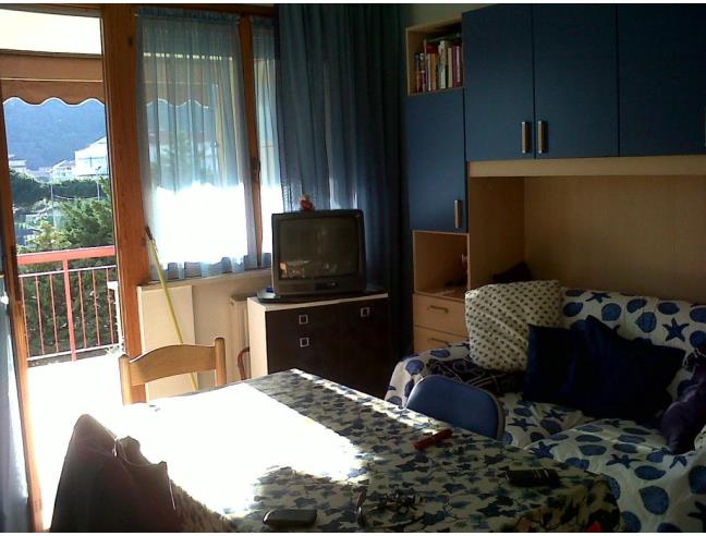 Anteprima foto 4 - Affitto Appartamento Vacanze da Privato a Andora - Marina Di Andora
