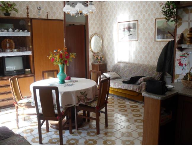 Anteprima foto 4 - Affitto Appartamento Vacanze da Privato a Andora - Marina Di Andora