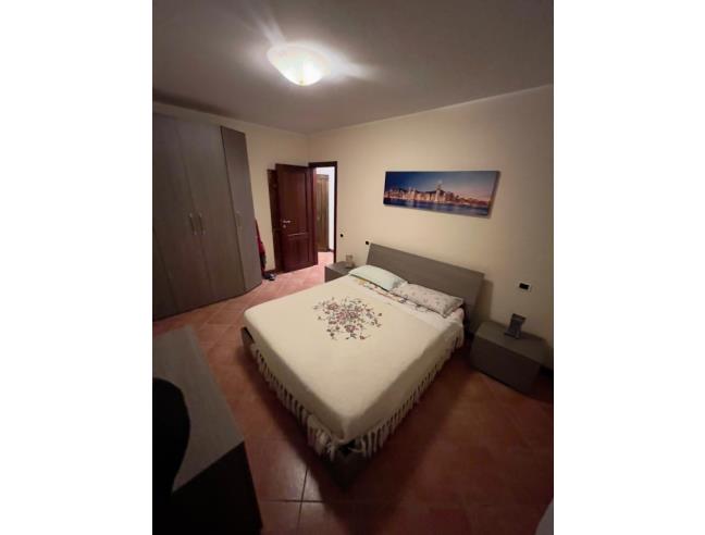 Anteprima foto 5 - Affitto Appartamento Vacanze da Privato a Andora - Marina Di Andora