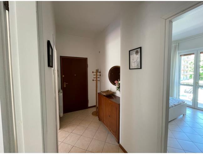 Anteprima foto 6 - Affitto Appartamento Vacanze da Privato a Andora - Marina Di Andora