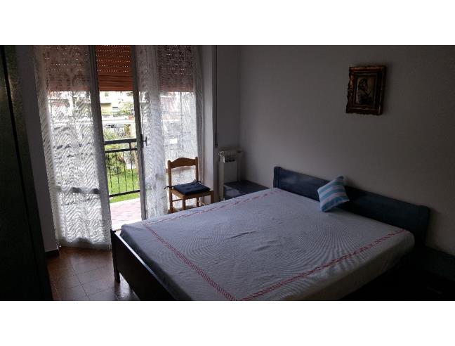 Anteprima foto 6 - Affitto Appartamento Vacanze da Privato a Andora - Marina Di Andora
