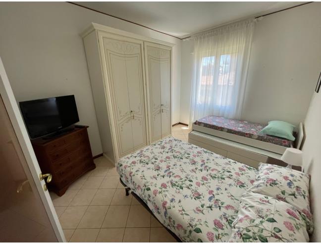 Anteprima foto 8 - Affitto Appartamento Vacanze da Privato a Andora - Marina Di Andora
