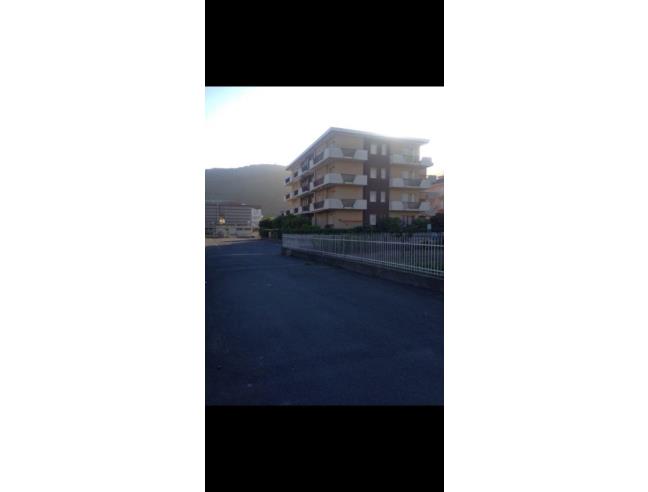 Anteprima foto 1 - Affitto Appartamento Vacanze da Privato a Andora (Savona)