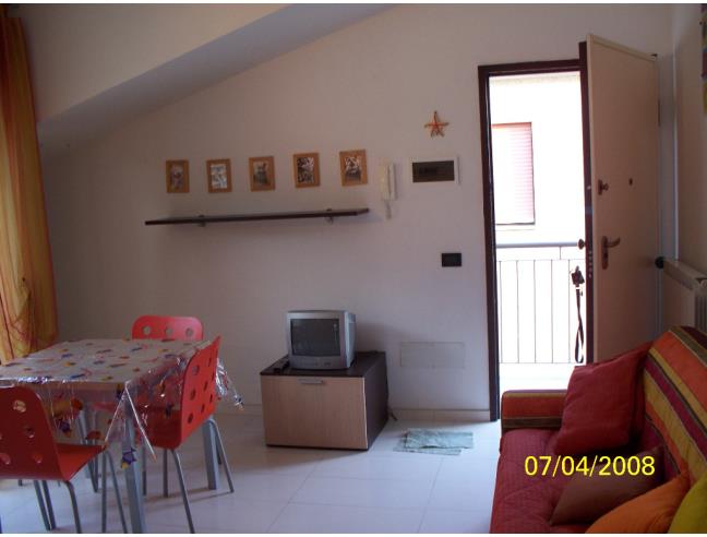 Anteprima foto 1 - Affitto Appartamento Vacanze da Privato a Andora (Savona)