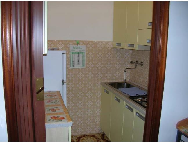 Anteprima foto 2 - Affitto Appartamento Vacanze da Privato a Andora (Savona)