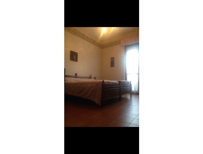 Anteprima foto 2 - Affitto Appartamento Vacanze da Privato a Andora (Savona)