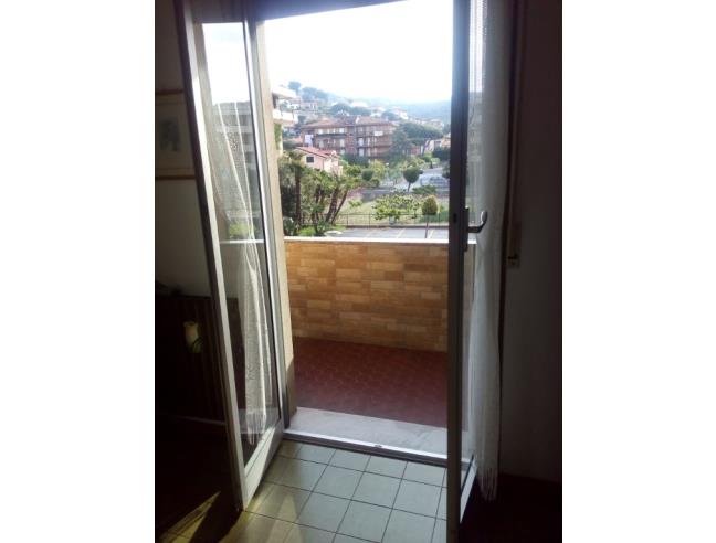 Anteprima foto 3 - Affitto Appartamento Vacanze da Privato a Andora (Savona)