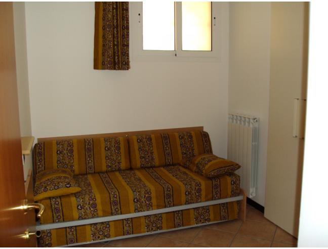 Anteprima foto 3 - Affitto Appartamento Vacanze da Privato a Andora (Savona)