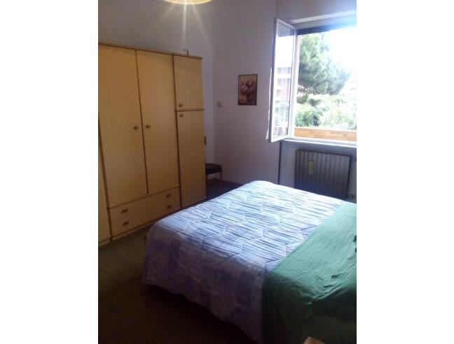 Anteprima foto 4 - Affitto Appartamento Vacanze da Privato a Andora (Savona)
