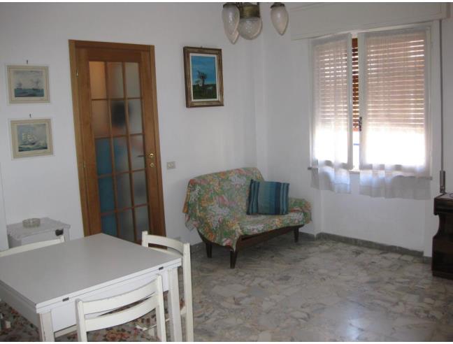 Anteprima foto 4 - Affitto Appartamento Vacanze da Privato a Andora (Savona)