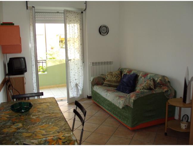 Anteprima foto 5 - Affitto Appartamento Vacanze da Privato a Andora (Savona)