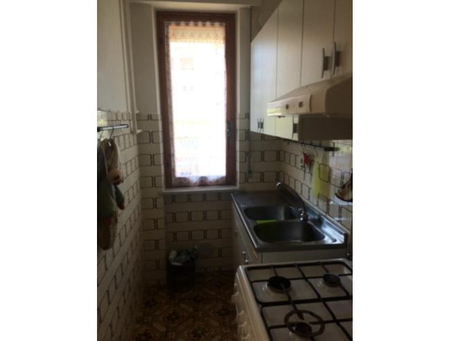 Anteprima foto 5 - Affitto Appartamento Vacanze da Privato a Andora (Savona)