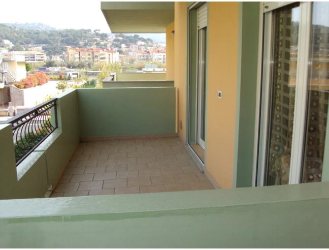 Anteprima foto 6 - Affitto Appartamento Vacanze da Privato a Andora (Savona)