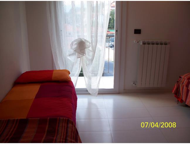 Anteprima foto 7 - Affitto Appartamento Vacanze da Privato a Andora (Savona)