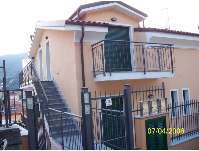 Anteprima foto 8 - Affitto Appartamento Vacanze da Privato a Andora (Savona)