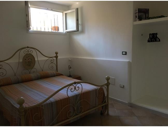 Anteprima foto 4 - Affitto Appartamento Vacanze da Privato a Andrano - Castiglione