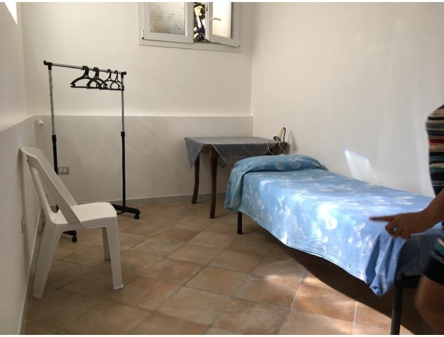 Anteprima foto 5 - Affitto Appartamento Vacanze da Privato a Andrano - Castiglione